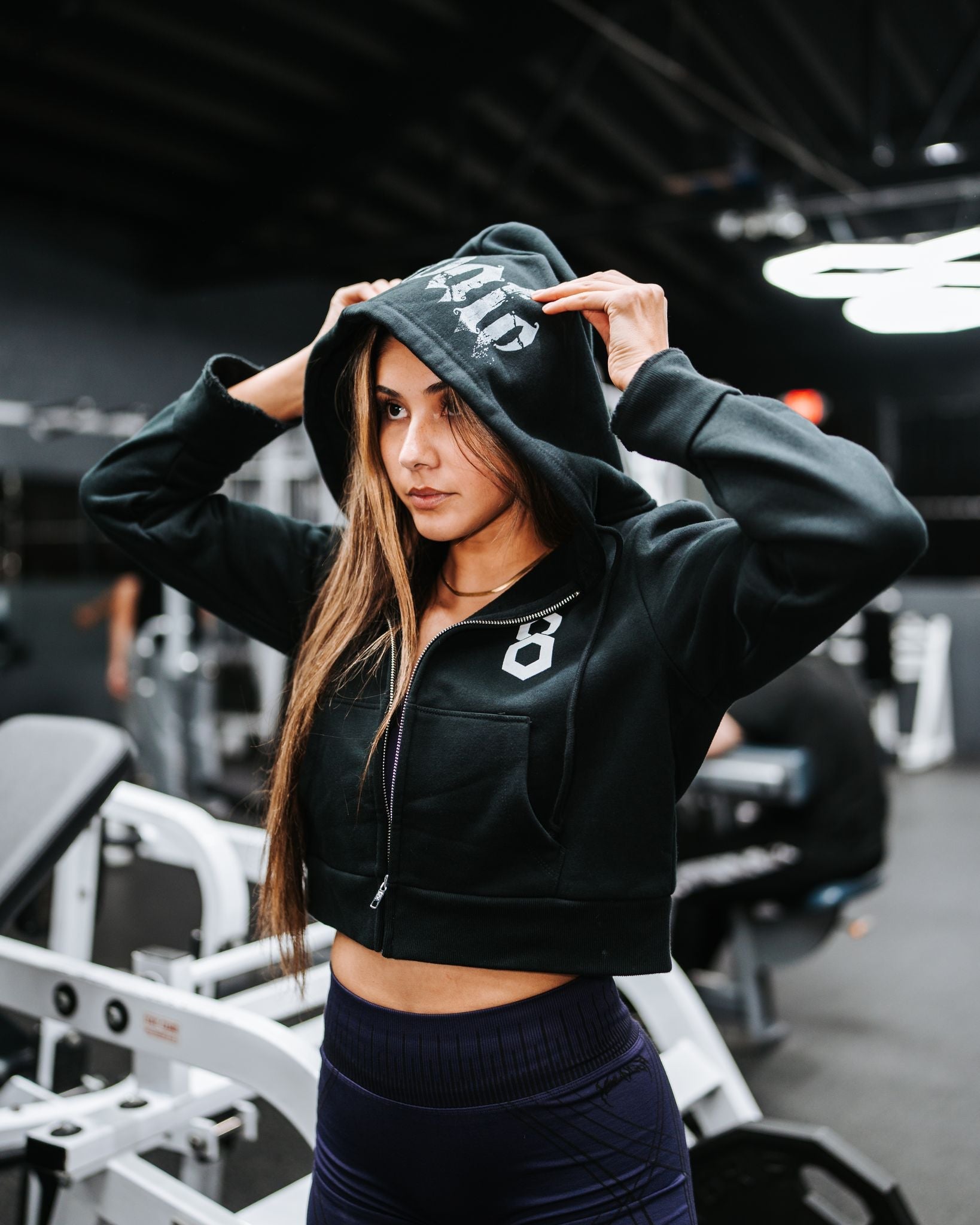 Women's